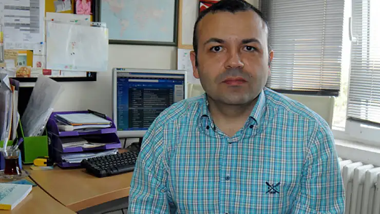 Anne-Babalara Altın Tavsiyeler