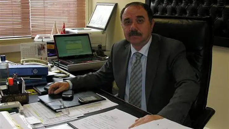 SASKİ'den borcu olanlara uyarı