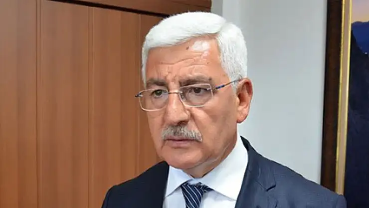 Paracı müdüre jet soruşturma