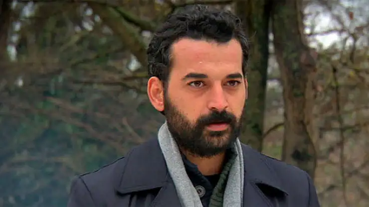 Babasını öldüren ünlü sanatçı 4 kez intihar girişiminde bulundu