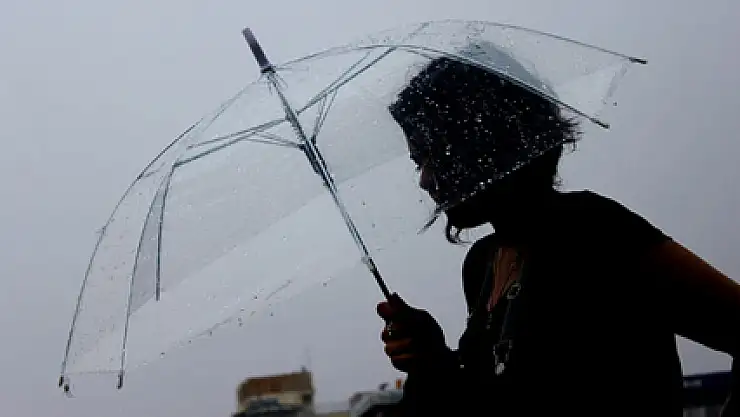 28 Mayıs 2015 yurtta hava durumu