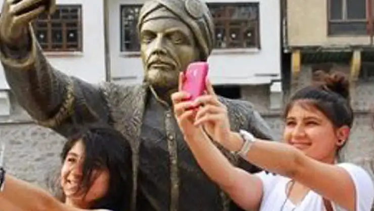 Şehzadeli Özçekim Rekora Gidiyor