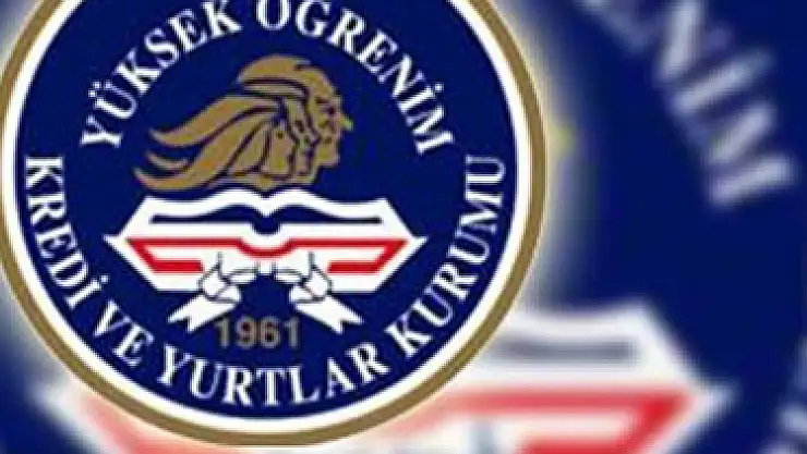 Üniversite Öğrencileri E-Kayıt Sistemiyle Kayıt Yapabilecek