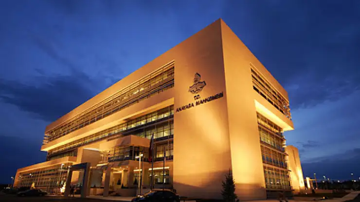 Resmiden önce dini nikâha cezaya iptal