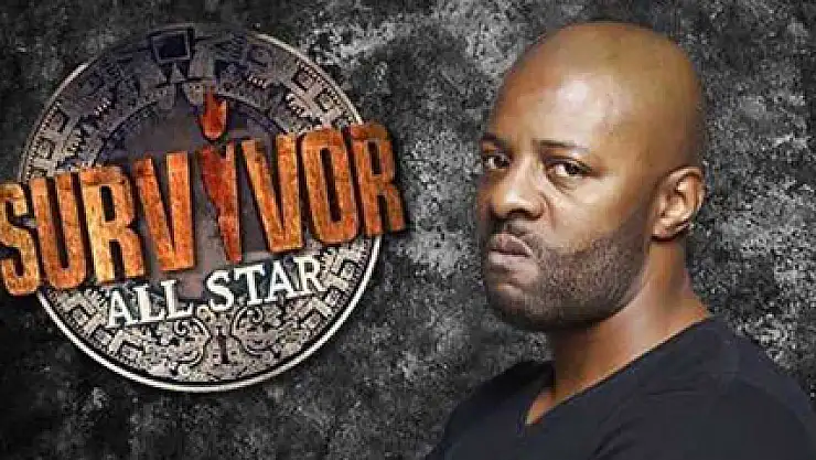 Pascal Nouma öldü mü?