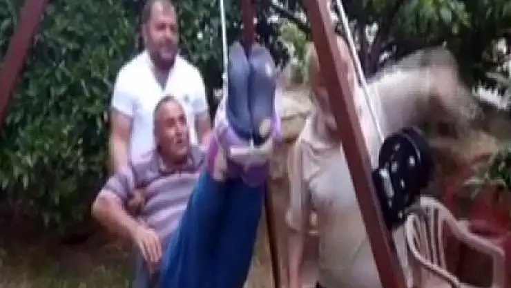 Bel fıtığı tedavisinde son nokta