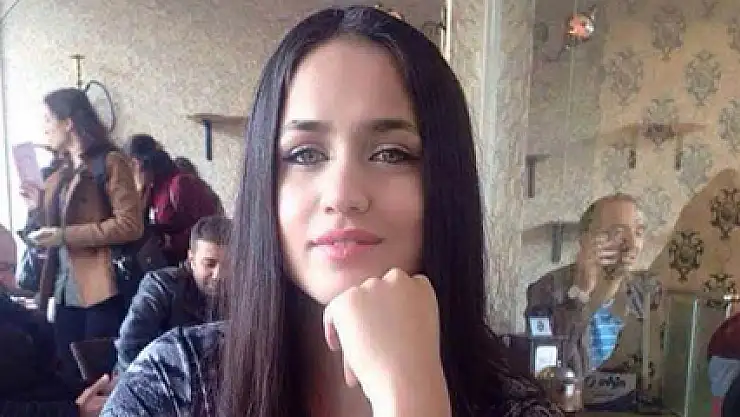 Mutlu Kaya'dan haber var!