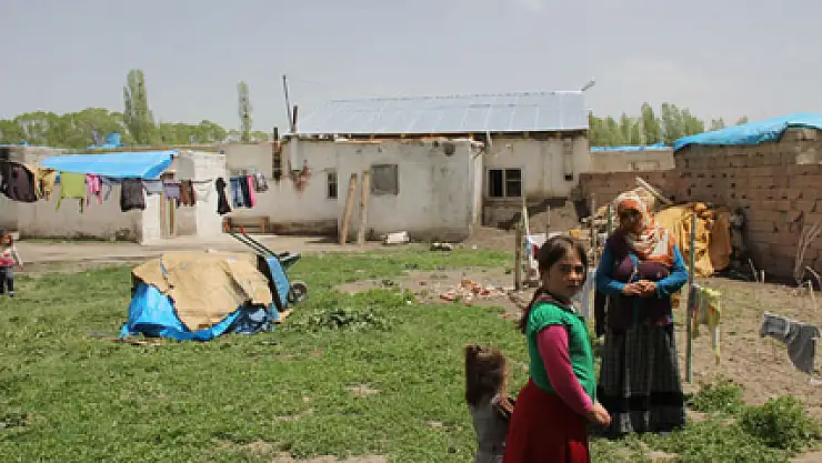 İşte Anayasa Mahkemesi'ne iptal kararı verdiren aile