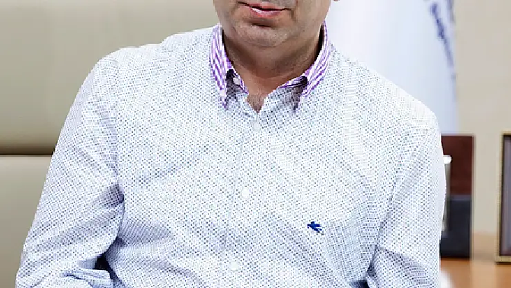 YEDAŞ, Çiftçiyle Birlikte Şebekeyi Yenileyecek