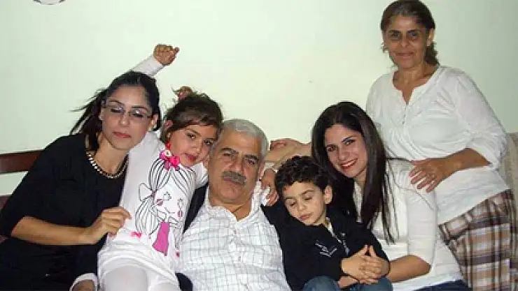 Ölmeden önce özçekim