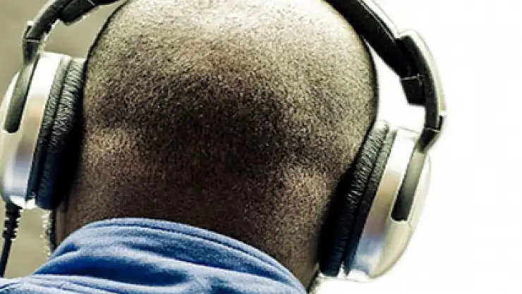 'Usulsüz telefon dinleme' iddiasıyla 2 polis Erzurum'da gözaltına alındı