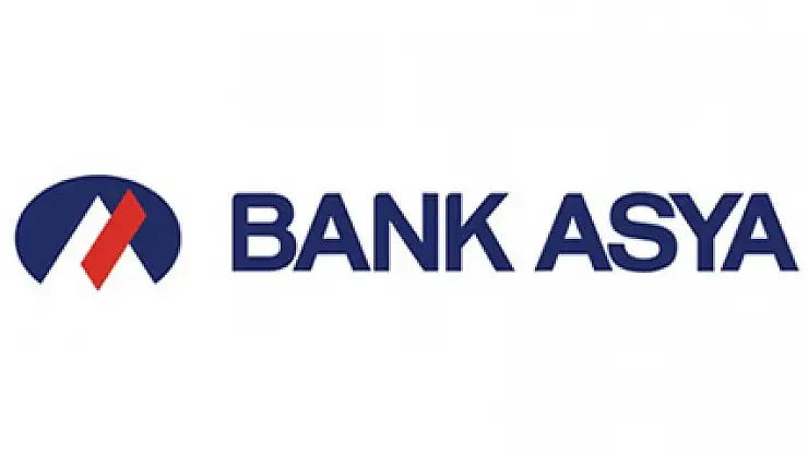 Bank Asya hisseleri işleme kapatıldı