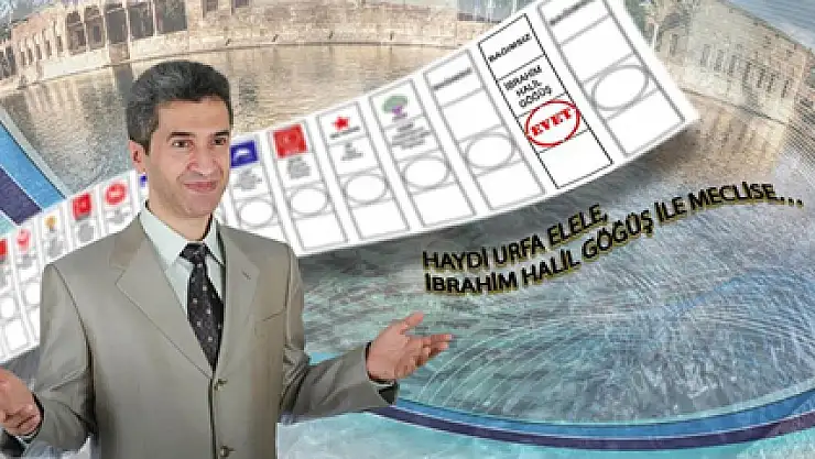 Bağımsız adaydan 2 gündür haber alınamıyor