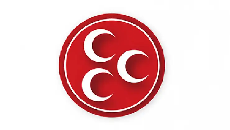 MHP'de paralel yapı istifası