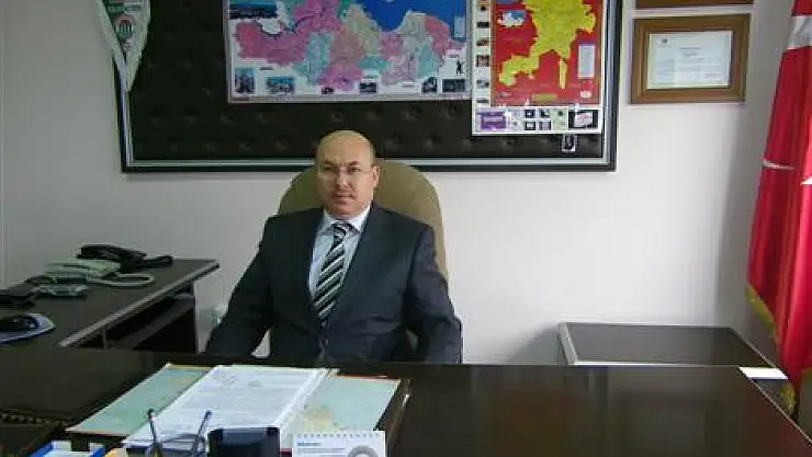 Kanser tehlikeli bir hastalık