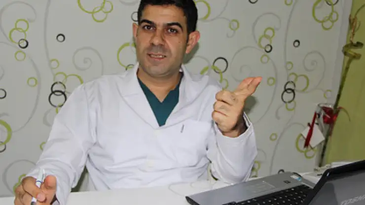 Hamilelere egzersiz uyarısı