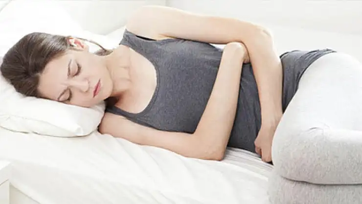 İdrar kaçırmaya cerrahi çözüm