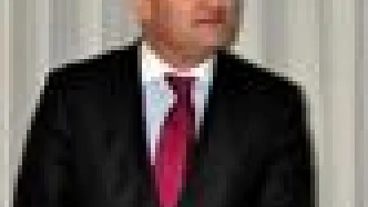 Karanfil: 'öncelikle demokratikleşme ve sivilleşme'