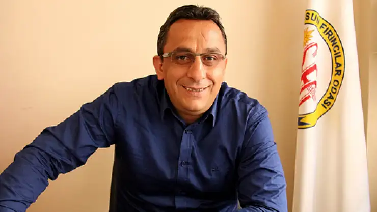 Ucuz Ekmeğe Hukuki Süreç