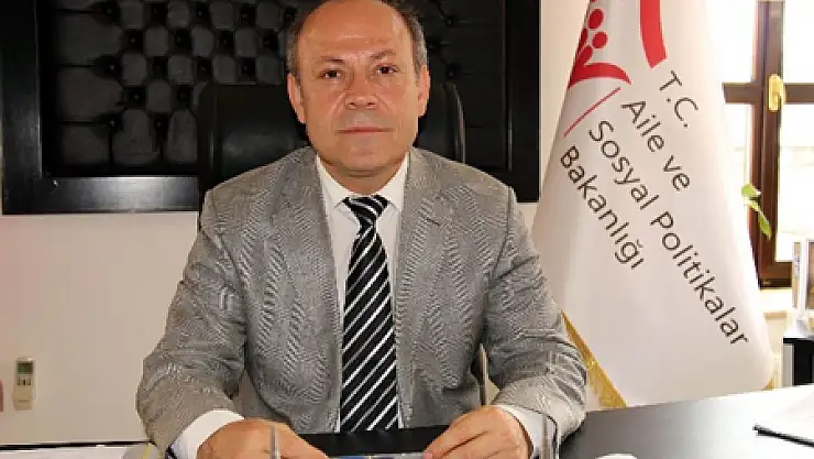 Samsun'da 2015'te 969 Kişiye Şiddet Uygulandı