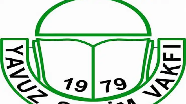 'Hayır Çarşısı' Kermesi açılıyor