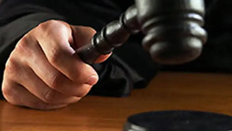 MİT TIR'larını aratan savcılara yargılama izni