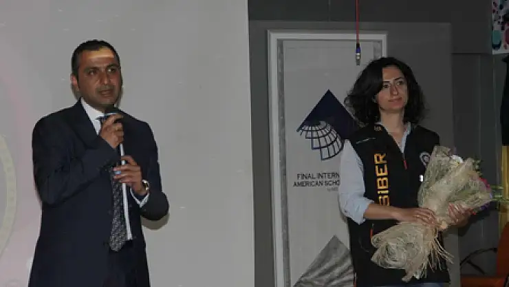 Yaz Tatili Öncesi Güvenli İnternetin İpuçları