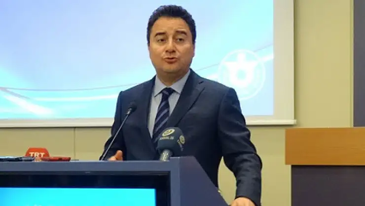 Çekler artık karekodla daha güvenilir olacak!