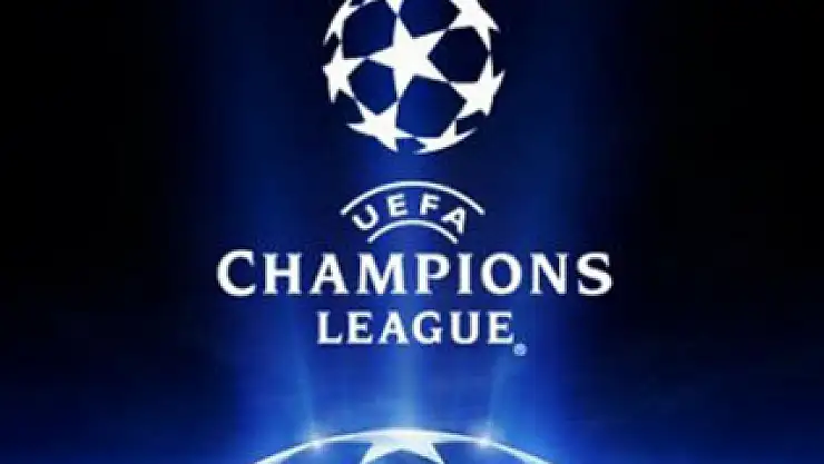 Şampiyonlar Ligi kupası sahibini buluyor