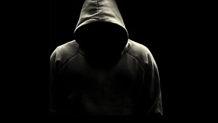 Türk Hackerlar'dan The Guardian gazetesine müdahale