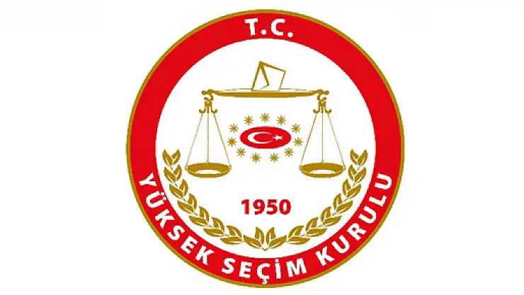 Kesin seçim sonuçları ne zaman açıklanacak?