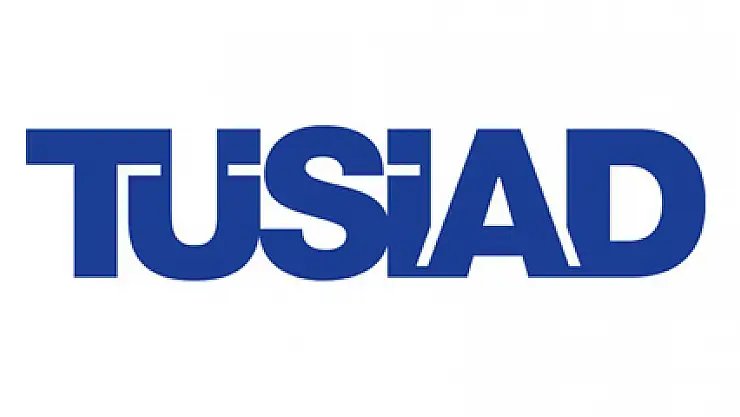 TÜSİAD seçim açıklaması