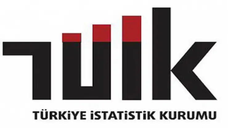 Sanayi üretimi yüzde 3,8 arttı