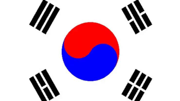 Güney Kore'de 'Mers' alarmı: 7 ölü, 2 bin 800 kişi karantinada