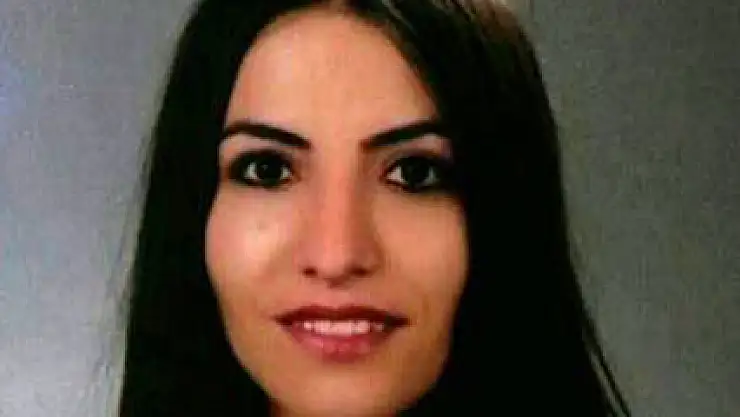 Türkiye'nin en genç vekili Van'da