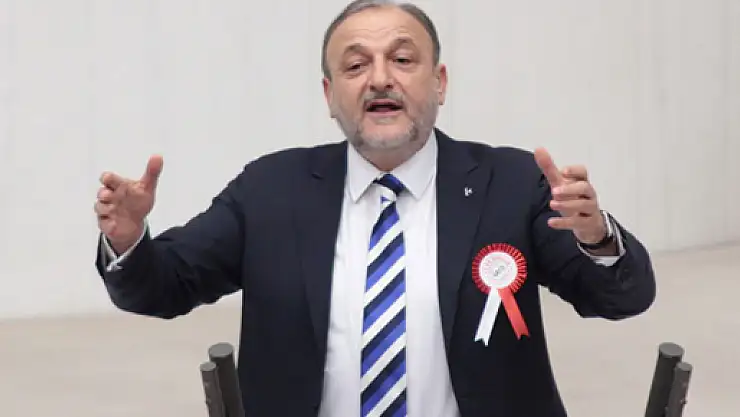 Oktay Vural: 'Bütün siyasi sonuçları değerlendirip karar vereceğiz'