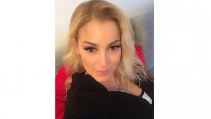 Petek Dinçöz eski eşine açtığı davayı kaybetti