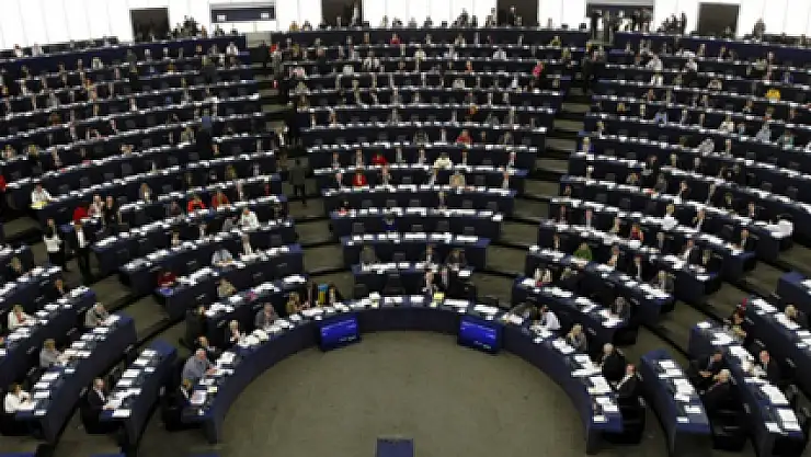 AP raporu açıkladı: Türkiye'den tepki gecikmedi