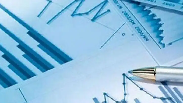 Cari açık beklentileri hafif aştı