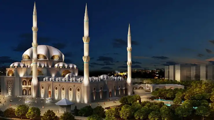 Orucu bozan şeyler nelerdir?