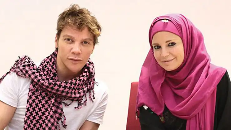 Sinan Akçıl: 'Baba olmadan bu dünyadan ayrılmayacağımı hissediyorum'