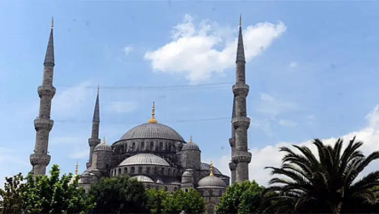 Orucun farzları nelerdir?