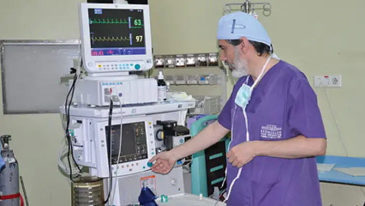 Sigara ağrı kesicilerin etkisini azaltıyor