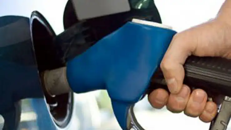 Benzin ve Motorin Fiyatları Mayısta Arttı
