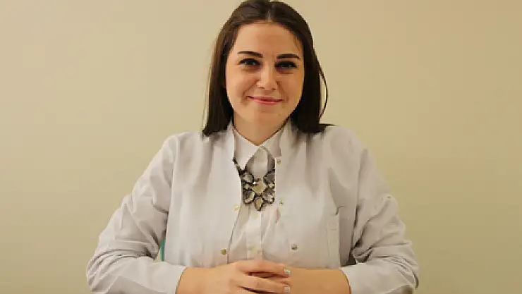 Uzmanlardan 'Enerji İçecekleri' Uyarısı