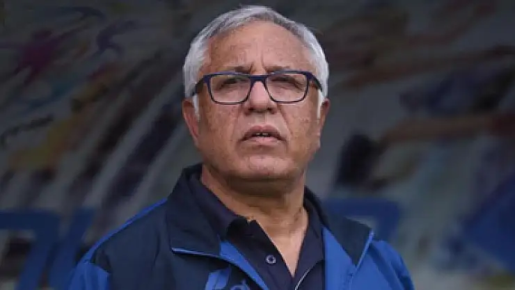 Samsunspor'a Gelmedi