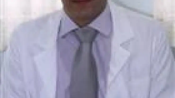 Tuna, 'Bel Fıtığı basit yollarla giderilebilir'