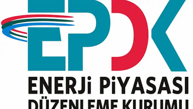 EPDK'dan zam açıklaması