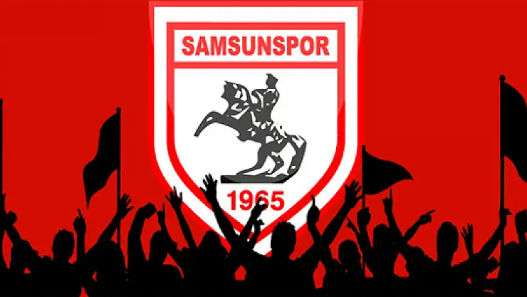 Destek Arayışları Sürüyor