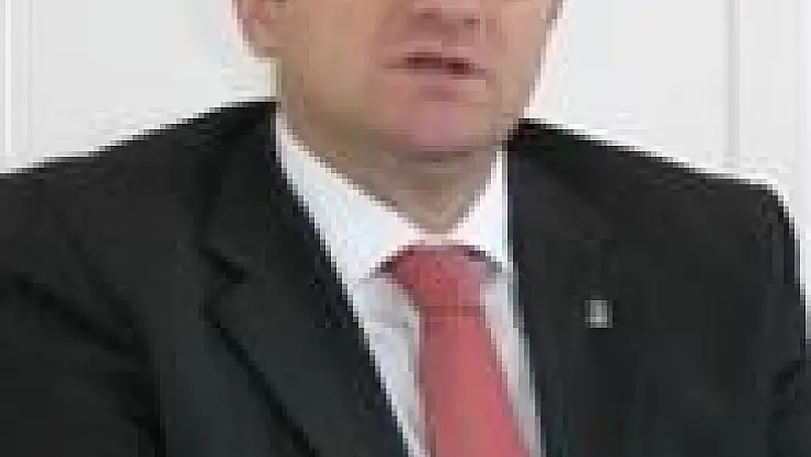 Çetinkaya, 'İsim Listesini biliyorum'